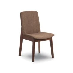 Kensington 4-6 Seater Rectangular Extendable Dining Table With 4 Chairs, Beech Wood -Dunelm Shop 30794281 alt05