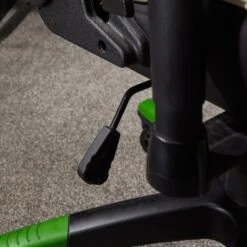 X Rocker Agility Junior Esports Gaming Chair -Dunelm Shop 30795926 alt05