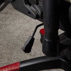 X Rocker Agility Junior Esports Gaming Chair -Dunelm Shop 30795927 alt06