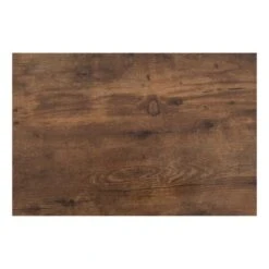 Athens 2 Seater Rectangular Bar Table With 2 Stools -Dunelm Shop 30799063 alt07