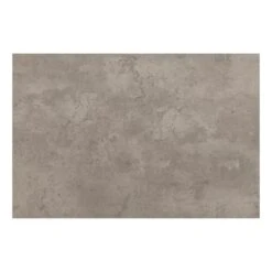 Athens 2 Seater Rectangular Bar Table With 2 Stools -Dunelm Shop 30799064 alt07