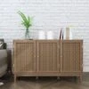 Alexander Large Sideboard -Dunelm Shop 30810661