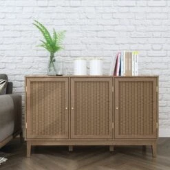 Alexander Large Sideboard