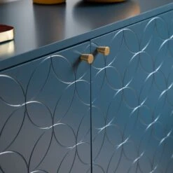 Whittier 2 Door Sideboard 18 Whittier 2 Door Sideboard -Dunelm Shop 30810677 alt01