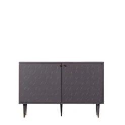 Whittier 2 Door Sideboard 16 Whittier 2 Door Sideboard -Dunelm Shop 30810678 alt02