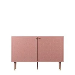 Whittier 2 Door Sideboard 13 Whittier 2 Door Sideboard -Dunelm Shop 30810680 alt02