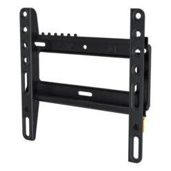 Flat To Wall TV Mount -Dunelm Shop 30812371