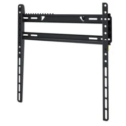 Flat To Wall TV Mount -Dunelm Shop 30812374