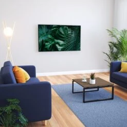 Flat To Wall TV Mount -Dunelm Shop 30812374 alt01