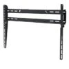 Flat To Wall TV Mount -Dunelm Shop 30812377