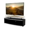 Stage Wide TV Unit For TVs Up To 55" -Dunelm Shop 30812418