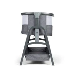 Ickle Bubba Bubba&Me Crib -Dunelm Shop 30821477 alt06