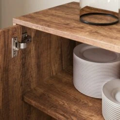 Freddie Large Sideboard -Dunelm Shop 30824682 alt02