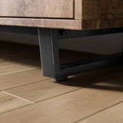 Freddie Large Sideboard -Dunelm Shop 30824682 alt04