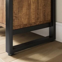 Freddie Bookcase 28 Freddie Bookcase -Dunelm Shop 30824683 alt04