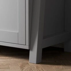 Olney Storage Ladder Shelf -Dunelm Shop 30824733 alt04