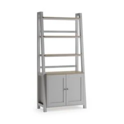 Olney Storage Ladder Shelf -Dunelm Shop 30824733 alt05