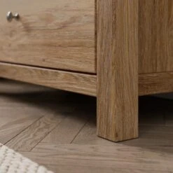 Olney 3 Drawer Chest -Dunelm Shop 30824752 alt04