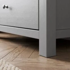 Olney 3 Drawer Chest -Dunelm Shop 30828261 alt04