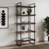 Fulton Shelving Unit 2 Fulton Shelving Unit -Dunelm Shop 30831757