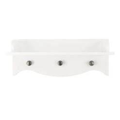 CuddleCo Clara Shelf -Dunelm Shop 30844208 alt02