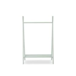 CuddleCo Nola Clothes Rail -Dunelm Shop 30844324 alt01