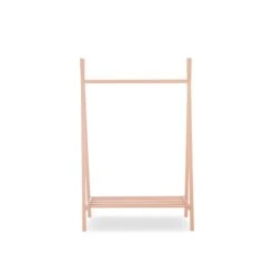 CuddleCo Nola Clothes Rail -Dunelm Shop 30844329 alt01