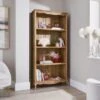 Giselle Tall Shelving Unit -Dunelm Shop 30847920