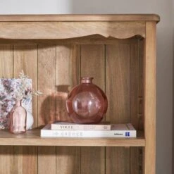 Giselle Tall Shelving Unit -Dunelm Shop 30847920 alt03