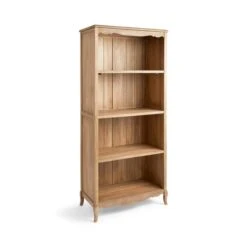 Giselle Tall Shelving Unit -Dunelm Shop 30847920 alt04