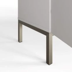 Iona Smart Large TV Unit For TVs Up To 67" -Dunelm Shop 30848651 alt04