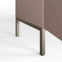 Iona Smart Large TV Unit For TVs Up To 67" -Dunelm Shop 30848652 alt04