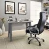 Dell Executive Chair -Dunelm Shop 30851913