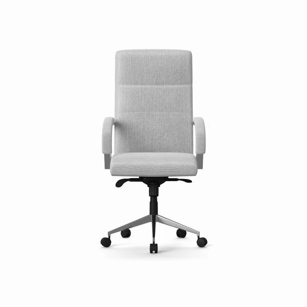 Burton Executive Chair 4 Burton Executive Chair - Image 2