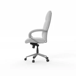 Burton Executive Chair 11 Burton Executive Chair -Dunelm Shop 30851914 alt03