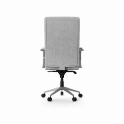 Burton Executive Chair 12 Burton Executive Chair -Dunelm Shop 30851914 alt04