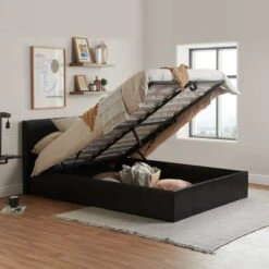 Dunelm Shop -Dunelm Shop 30854253 alt01