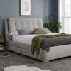 Madison Bed Frame -Dunelm Shop 30854254