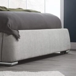 Madison Bed Frame 14 Madison Bed Frame -Dunelm Shop 30854254 alt02