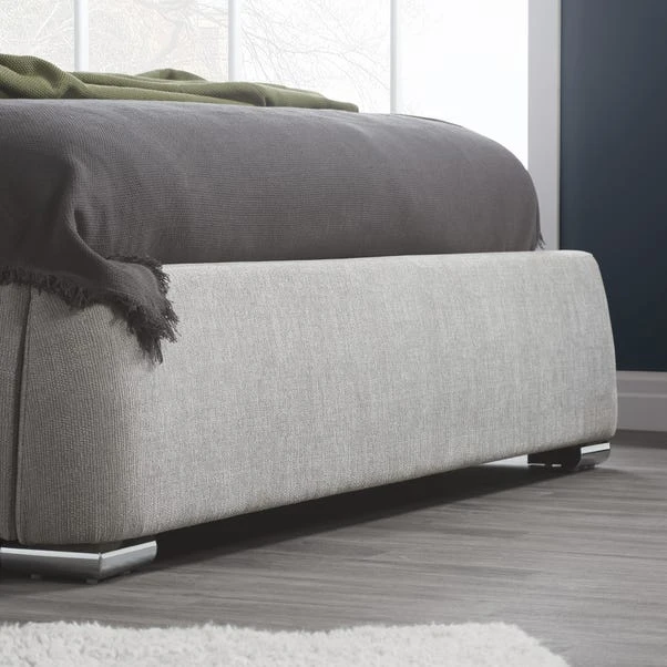 Madison Bed Frame 5 Madison Bed Frame - Image 3