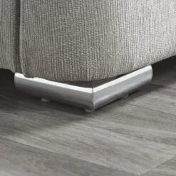 Madison Bed Frame 15 Madison Bed Frame -Dunelm Shop 30854254 alt03