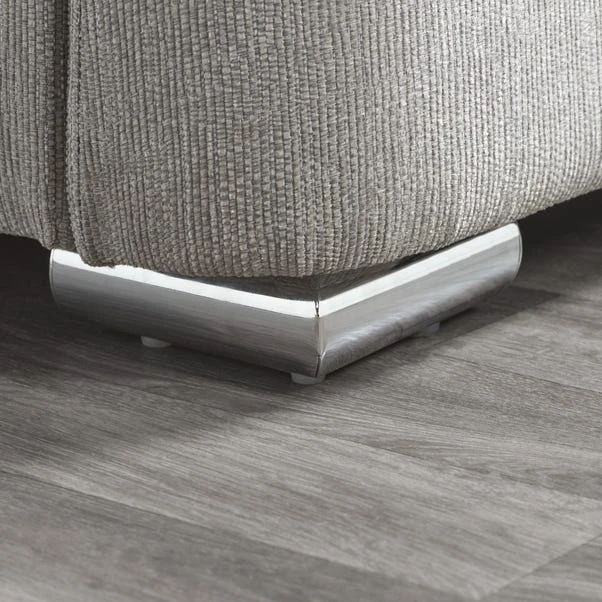 Madison Bed Frame 6 Madison Bed Frame - Image 4