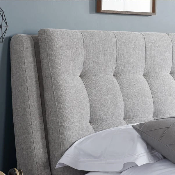 Madison Bed Frame 8 Madison Bed Frame - Image 6