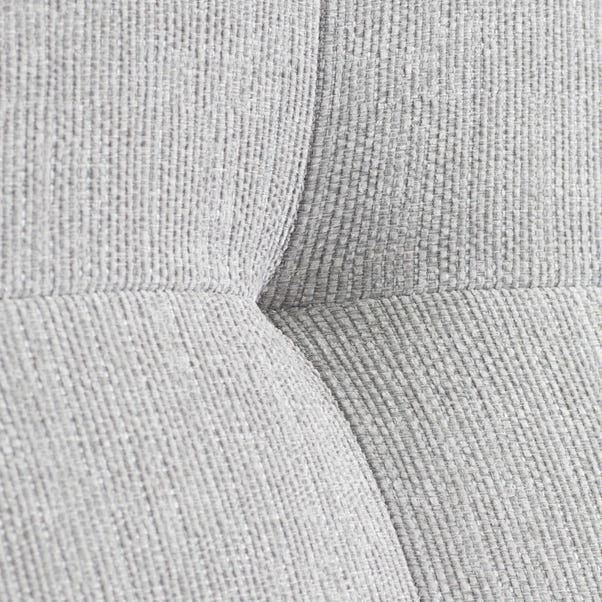 Madison Bed Frame 9 Madison Bed Frame - Image 7