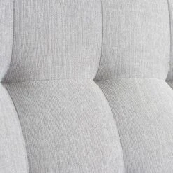 Madison Bed Frame 19 Madison Bed Frame -Dunelm Shop 30854254 alt07