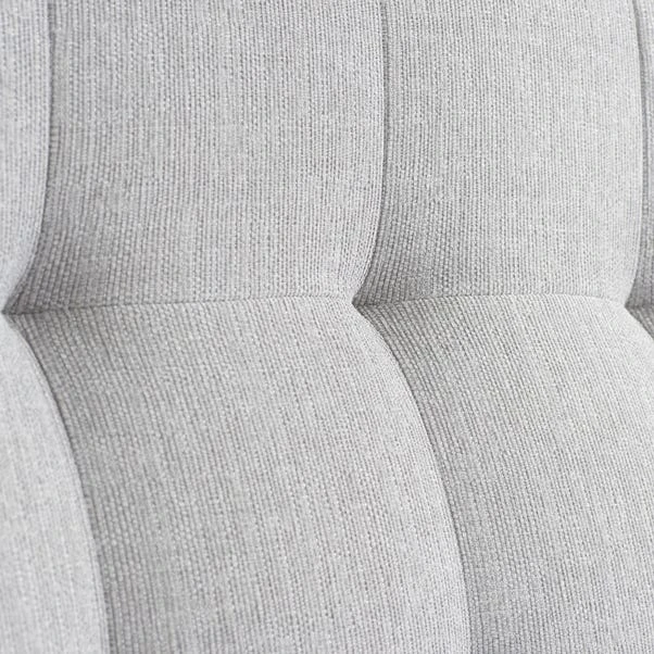 Madison Bed Frame 10 Madison Bed Frame - Image 8