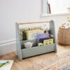 Kids Rory Mini Bookcase 2 Kids Rory Mini Bookcase -Dunelm Shop 30855320