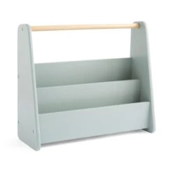 Kids Rory Mini Bookcase -Dunelm Shop 30855320 alt02