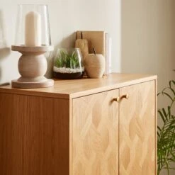 Farris Small Sideboard -Dunelm Shop 30856698 alt02