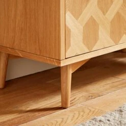 Farris Small Sideboard -Dunelm Shop 30856698 alt03